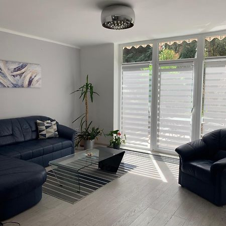 Budapest Panorama Apartment On The Hill With Free Garage エクステリア 写真