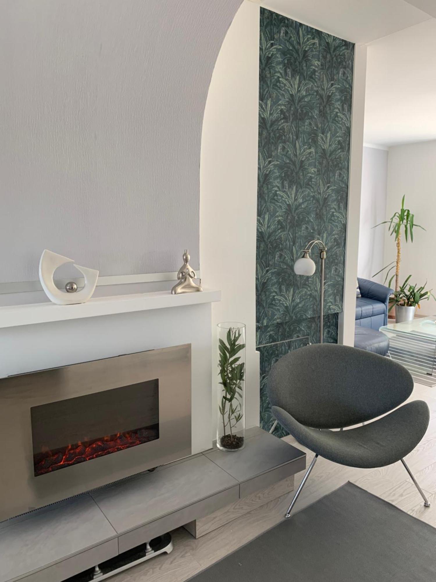 Budapest Panorama Apartment On The Hill With Free Garage エクステリア 写真