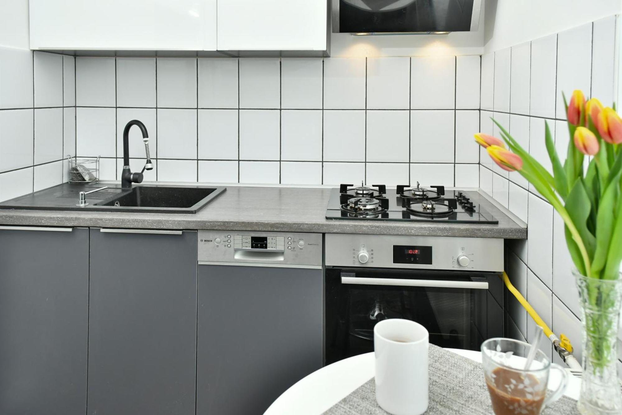 Budapest Panorama Apartment On The Hill With Free Garage エクステリア 写真