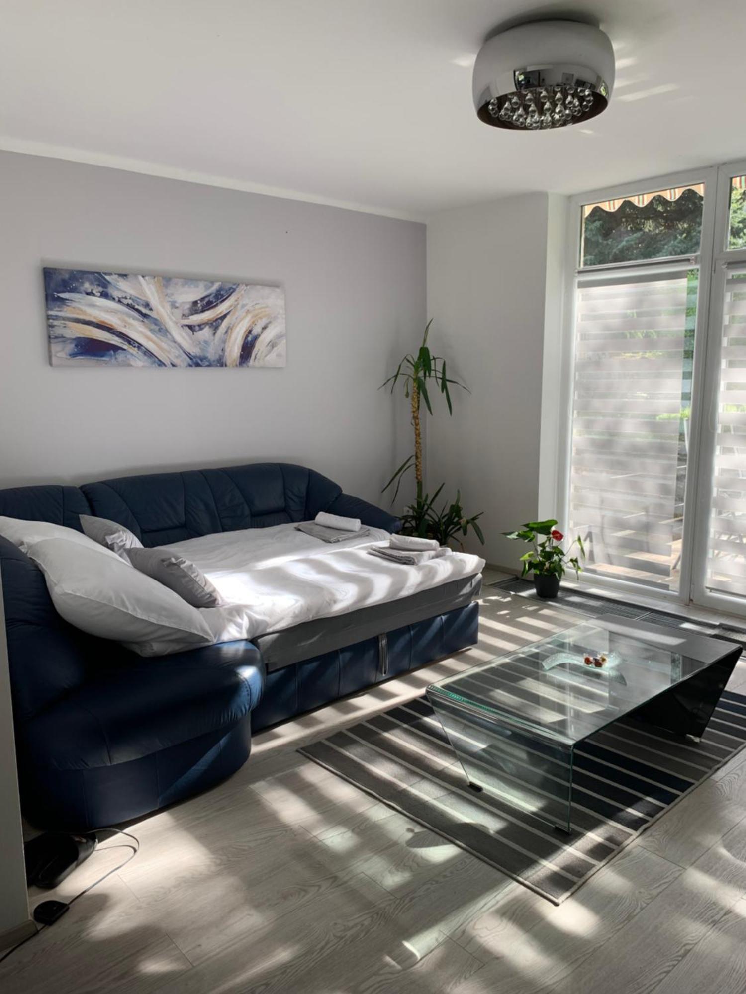 Budapest Panorama Apartment On The Hill With Free Garage エクステリア 写真