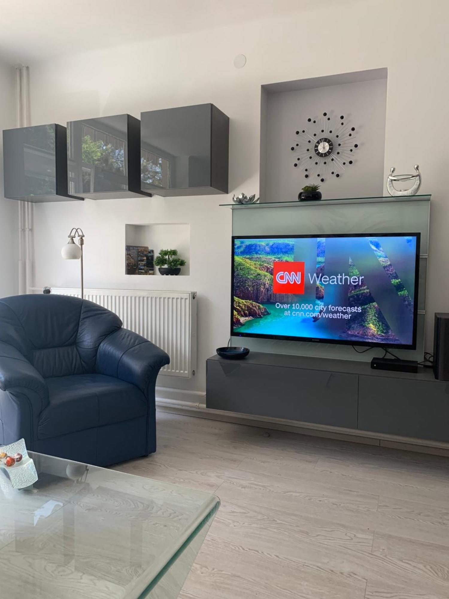 Budapest Panorama Apartment On The Hill With Free Garage エクステリア 写真