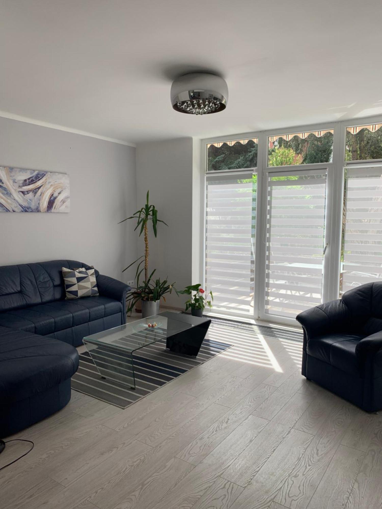 Budapest Panorama Apartment On The Hill With Free Garage エクステリア 写真