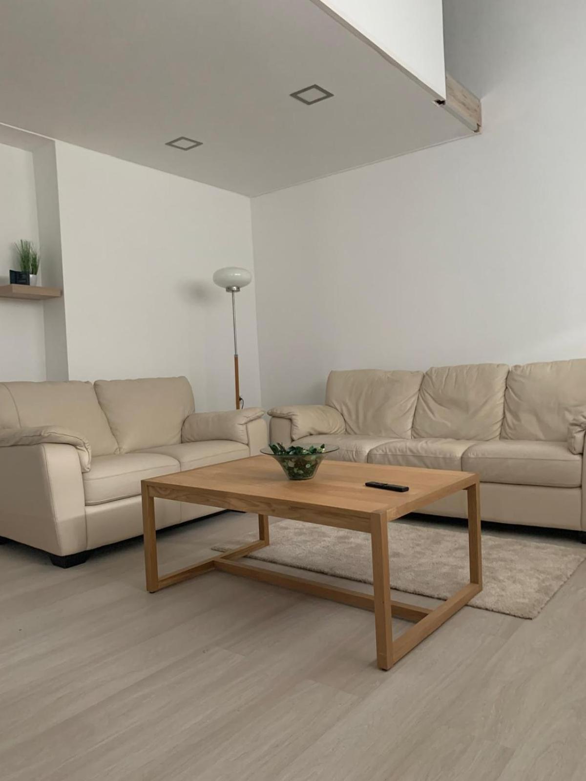 Budapest Panorama Apartment On The Hill With Free Garage エクステリア 写真